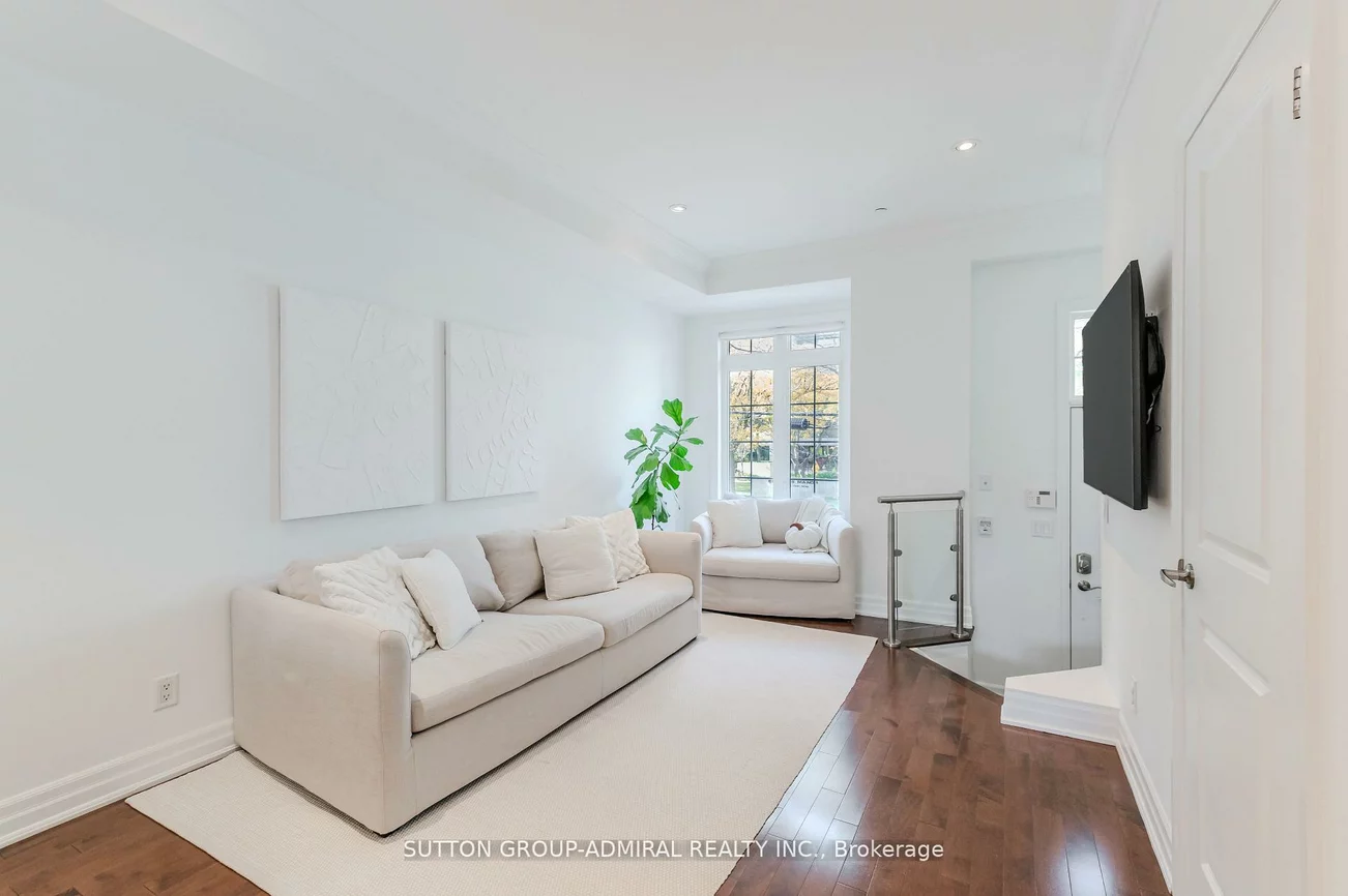 341, Royal York, Mimico, Toronto