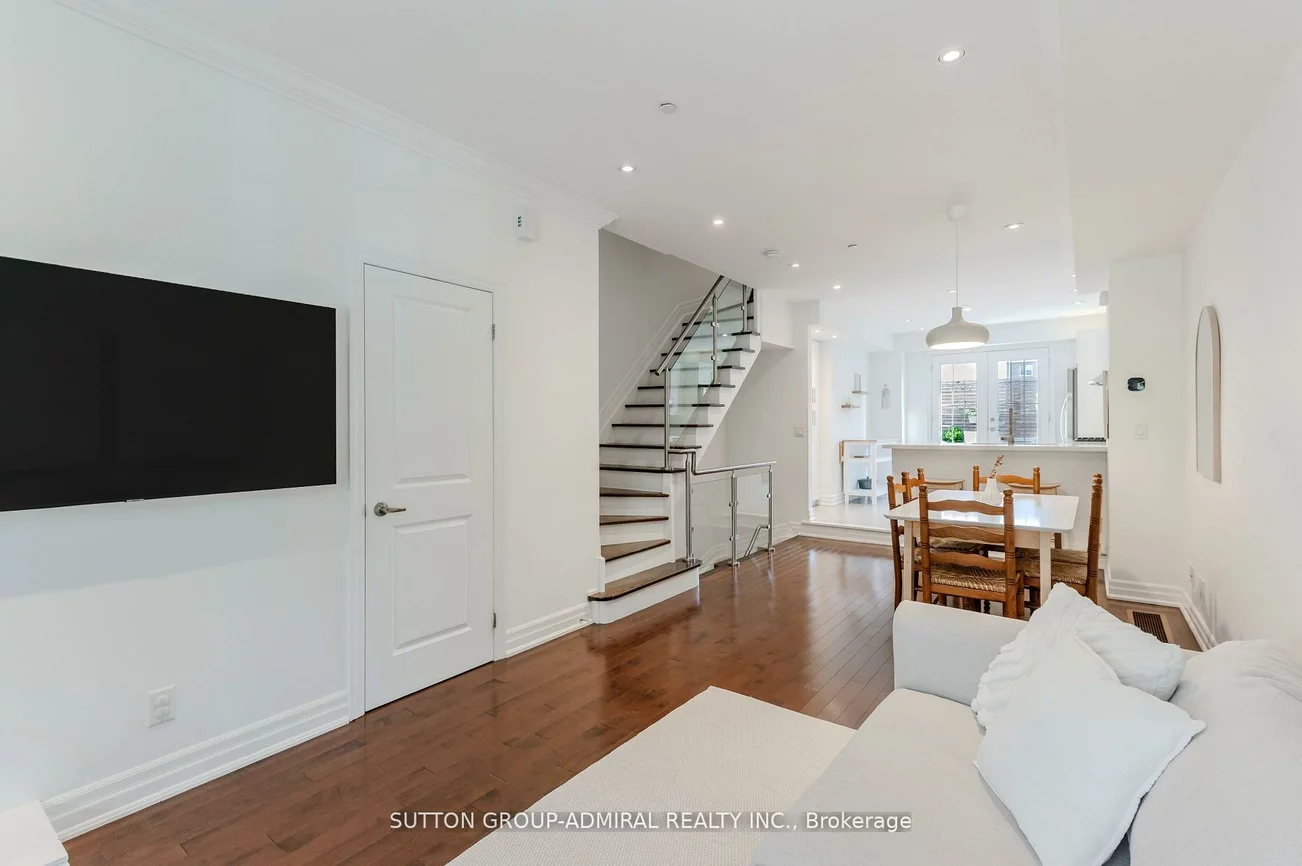 341, Royal York, Mimico, Toronto