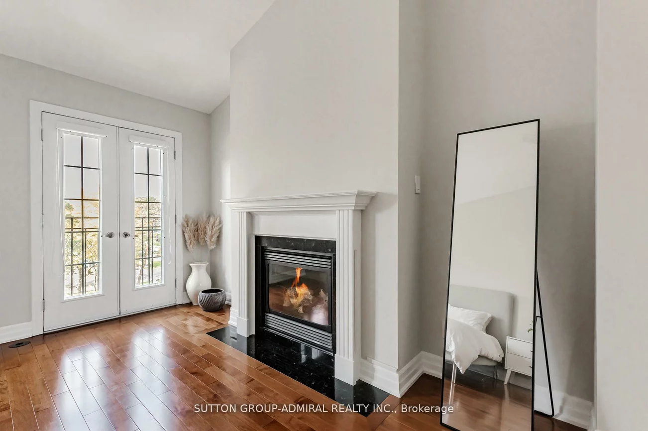 341, Royal York, Mimico, Toronto