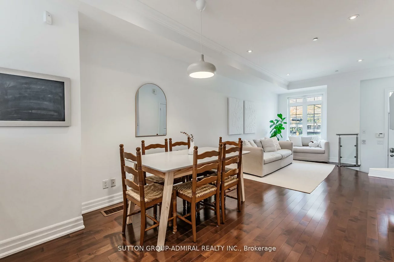 341, Royal York, Mimico, Toronto