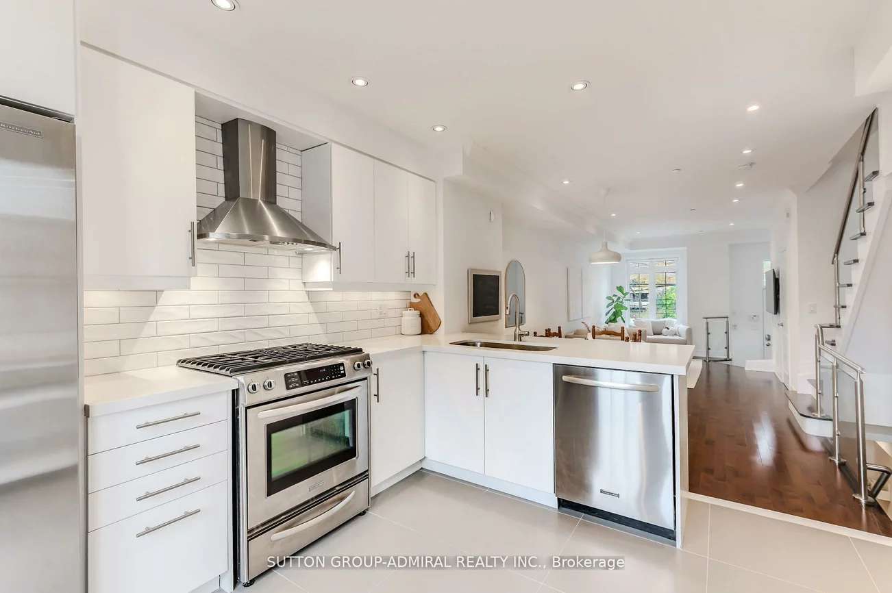 341, Royal York, Mimico, Toronto