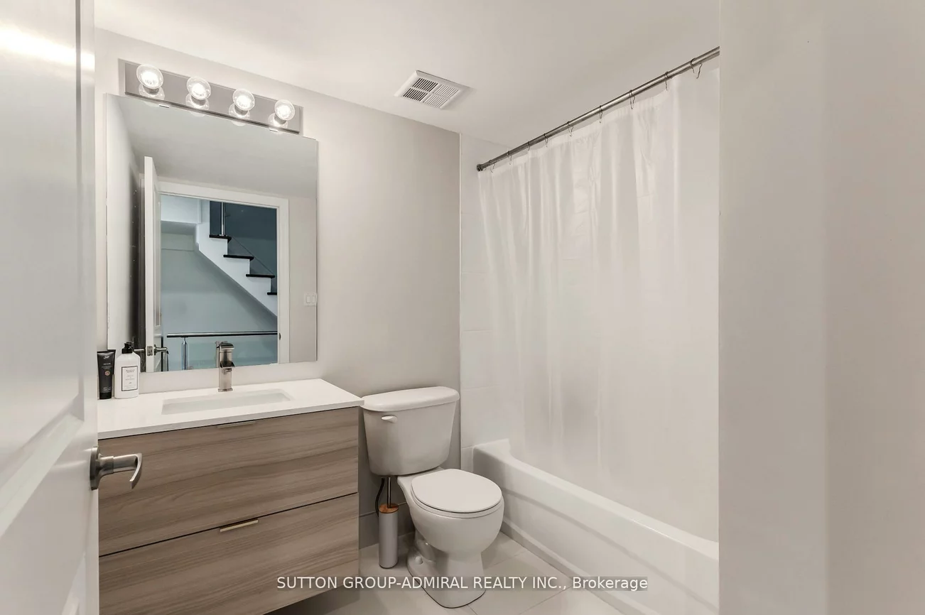 341, Royal York, Mimico, Toronto