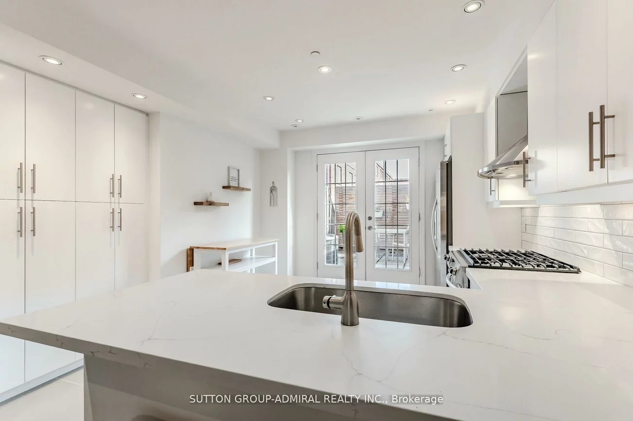 341, Royal York, Mimico, Toronto