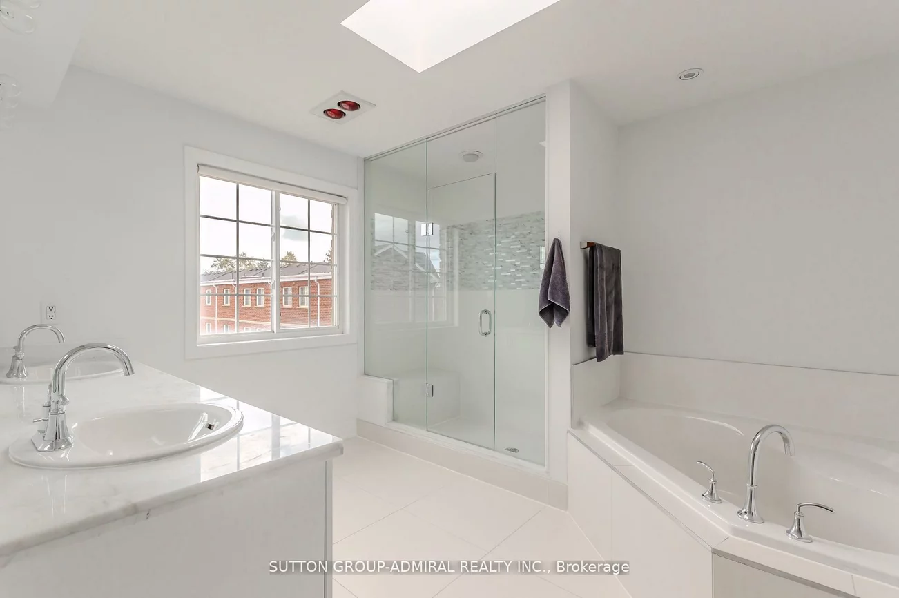 341, Royal York, Mimico, Toronto