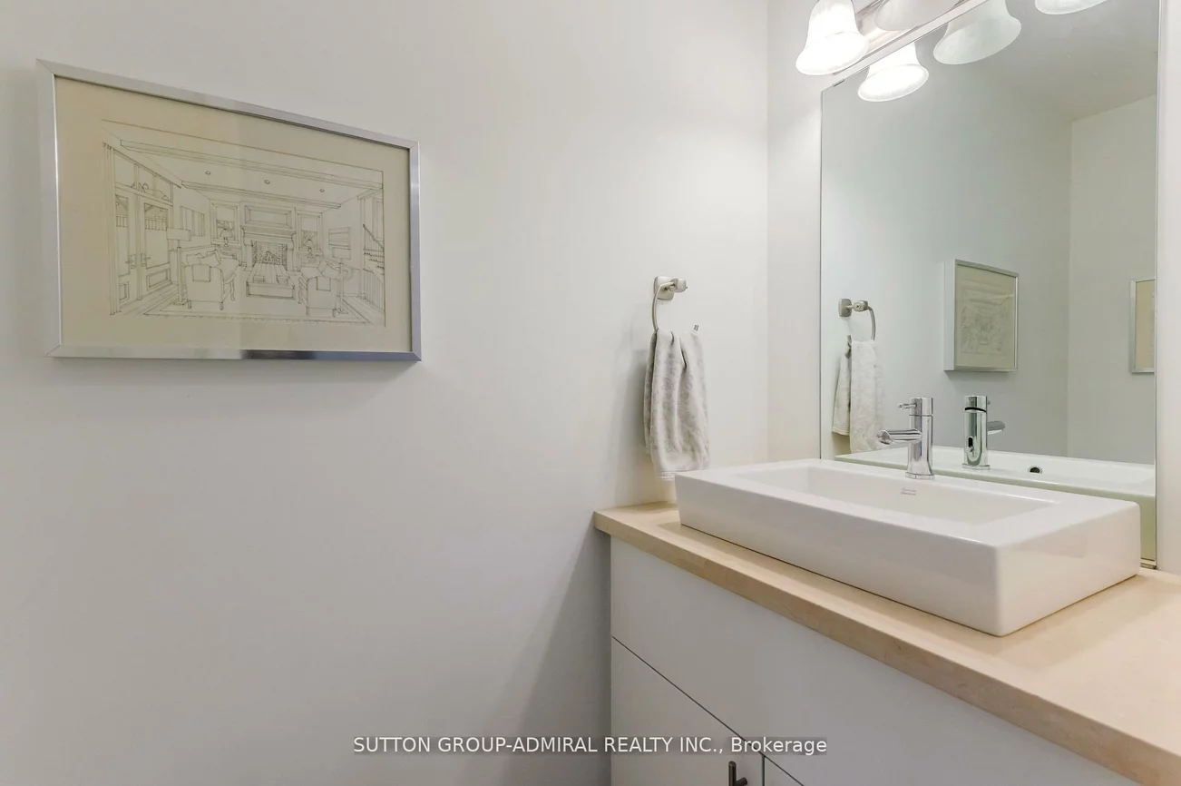 341, Royal York, Mimico, Toronto