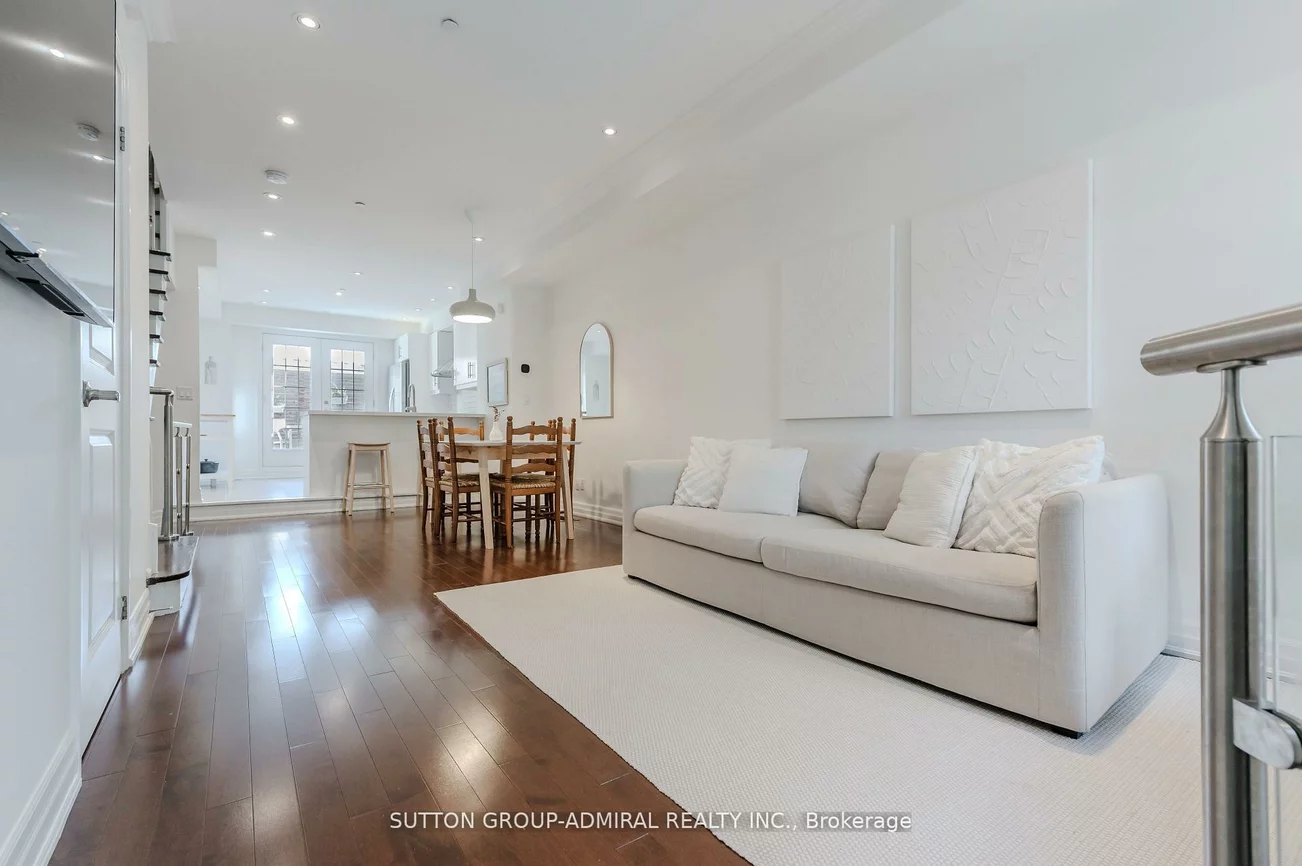 341, Royal York, Mimico, Toronto