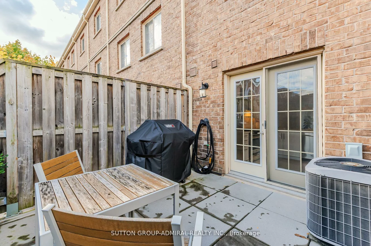 341, Royal York, Mimico, Toronto