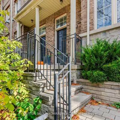 341, Royal York, Mimico, Toronto