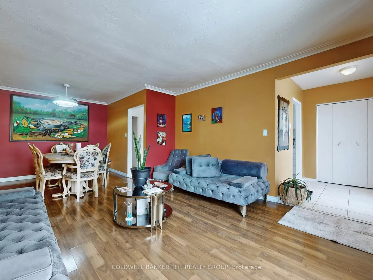 2925, Islington, Humber Summit, Toronto