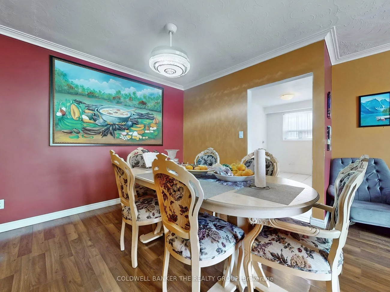 2925, Islington, Humber Summit, Toronto