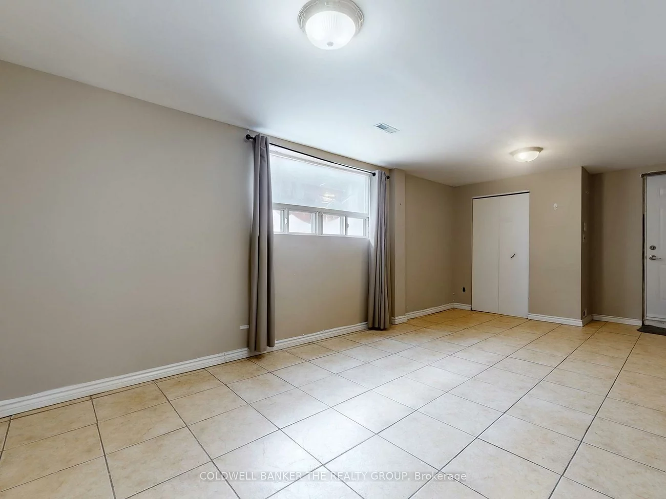 2925, Islington, Humber Summit, Toronto