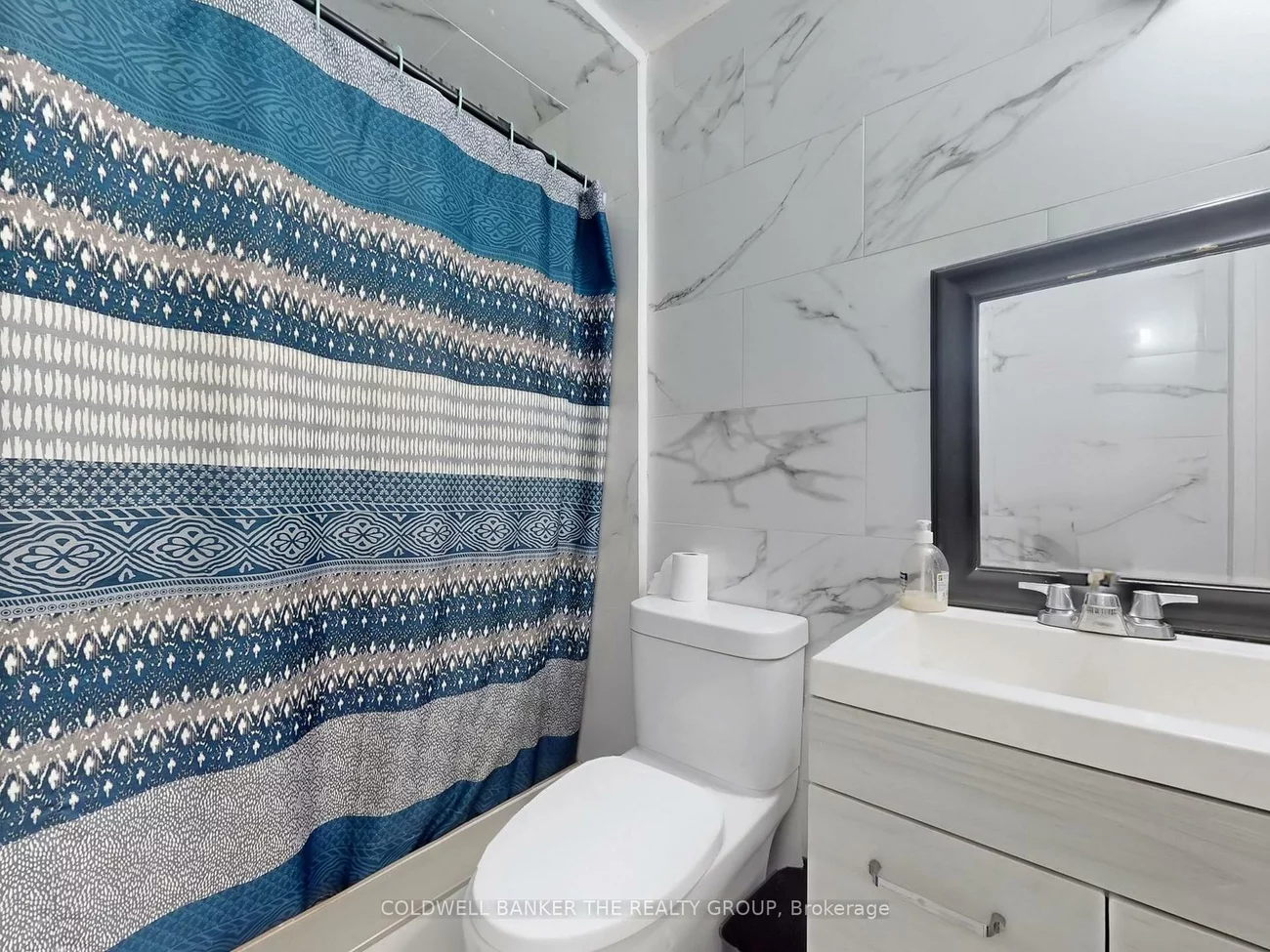 2925, Islington, Humber Summit, Toronto