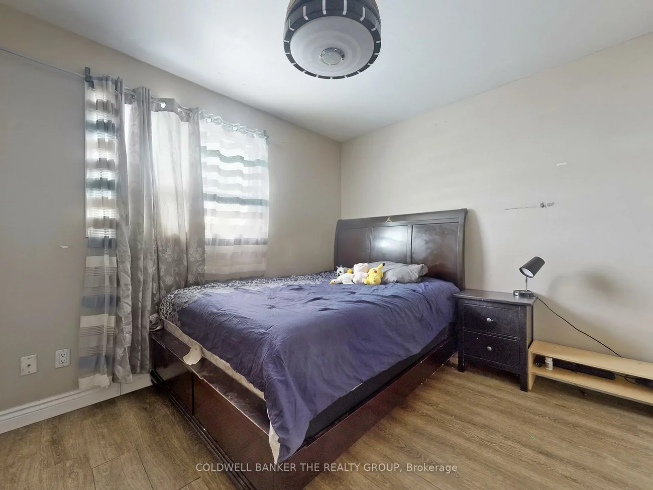 2925, Islington, Humber Summit, Toronto