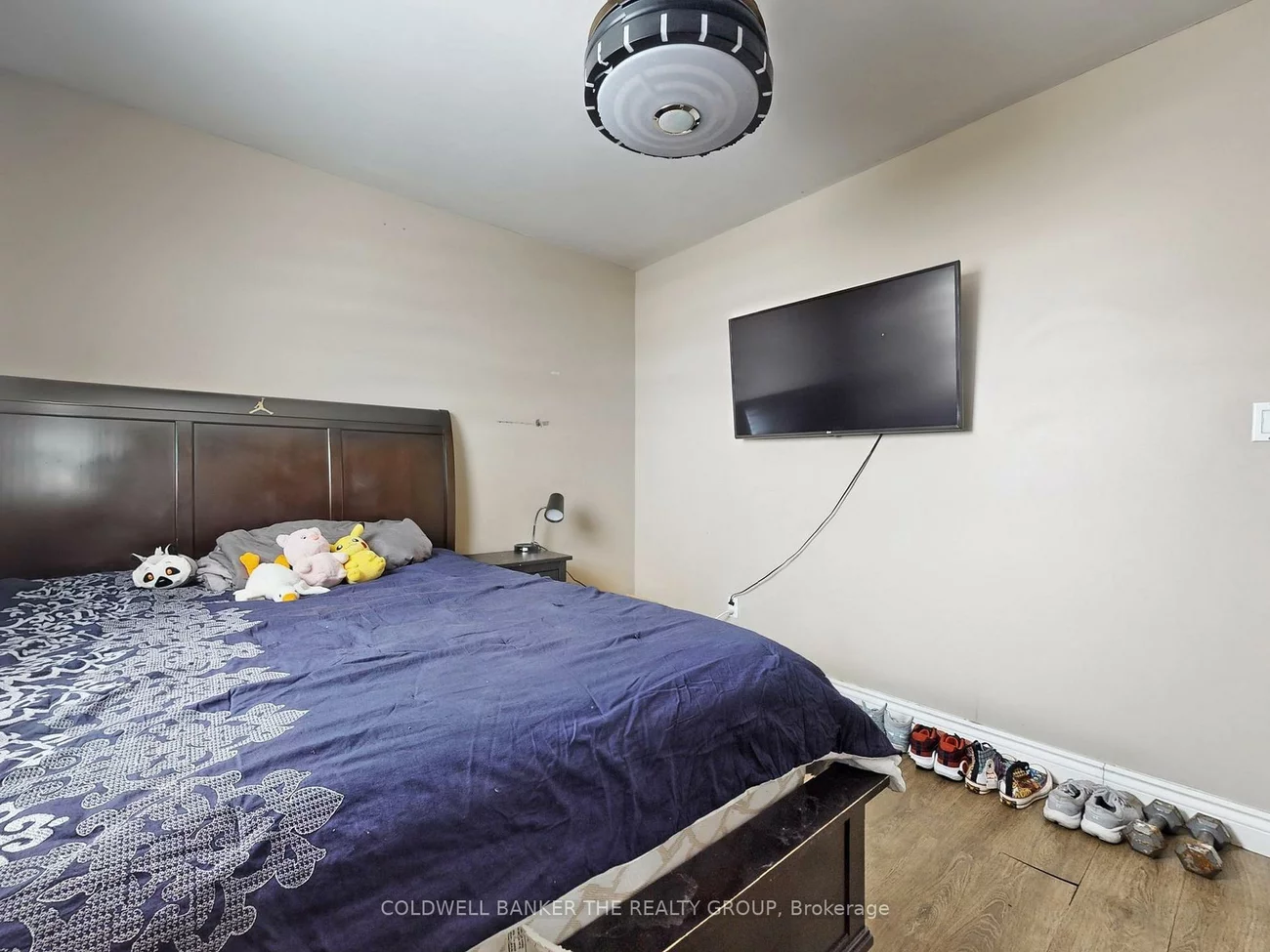 2925, Islington, Humber Summit, Toronto