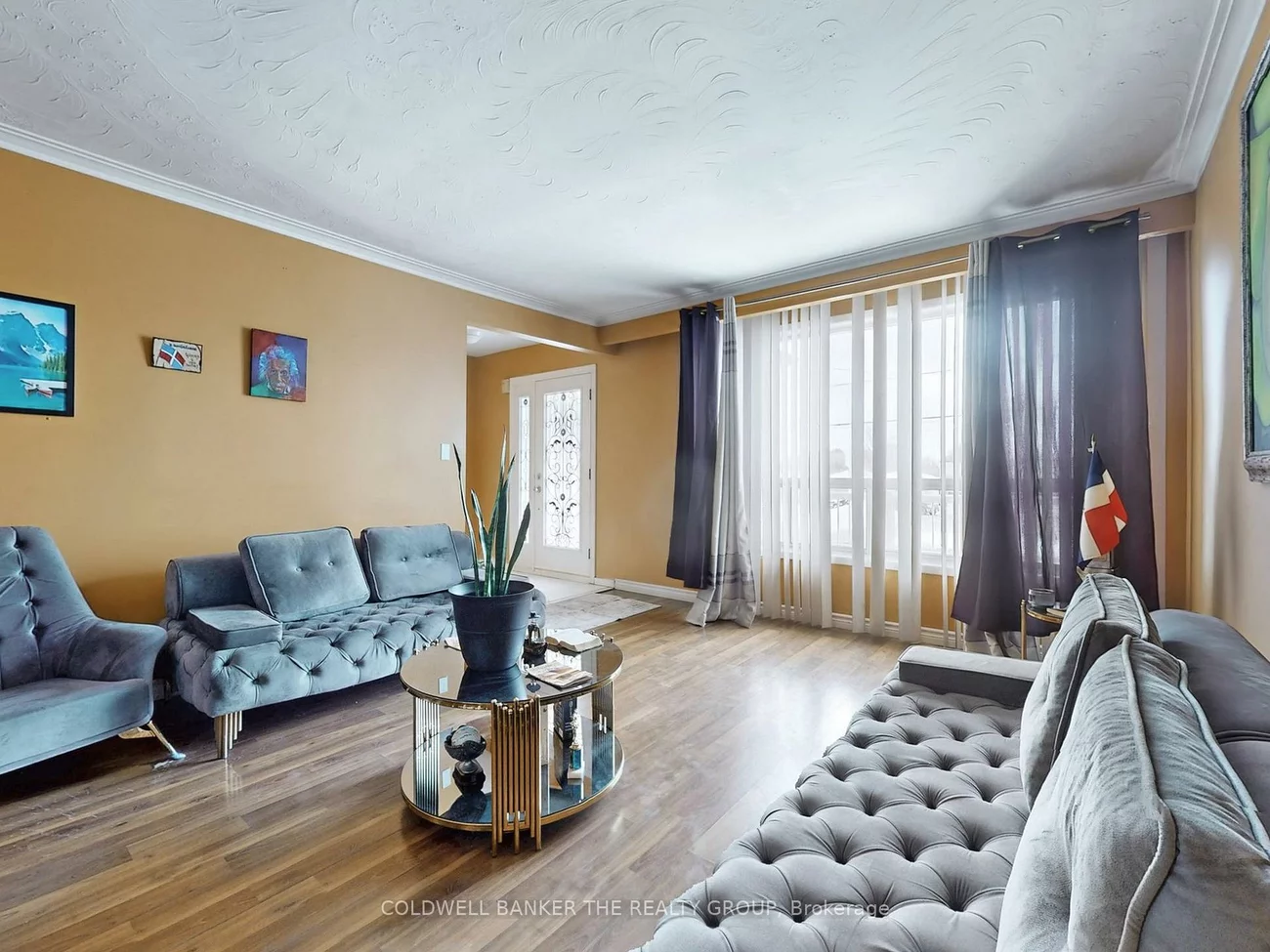 2925, Islington, Humber Summit, Toronto