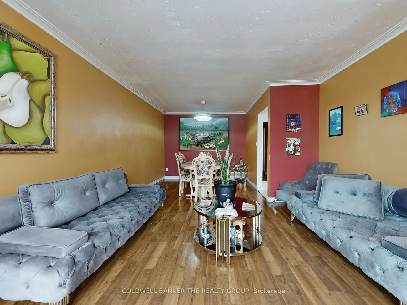 2925, Islington, Humber Summit, Toronto