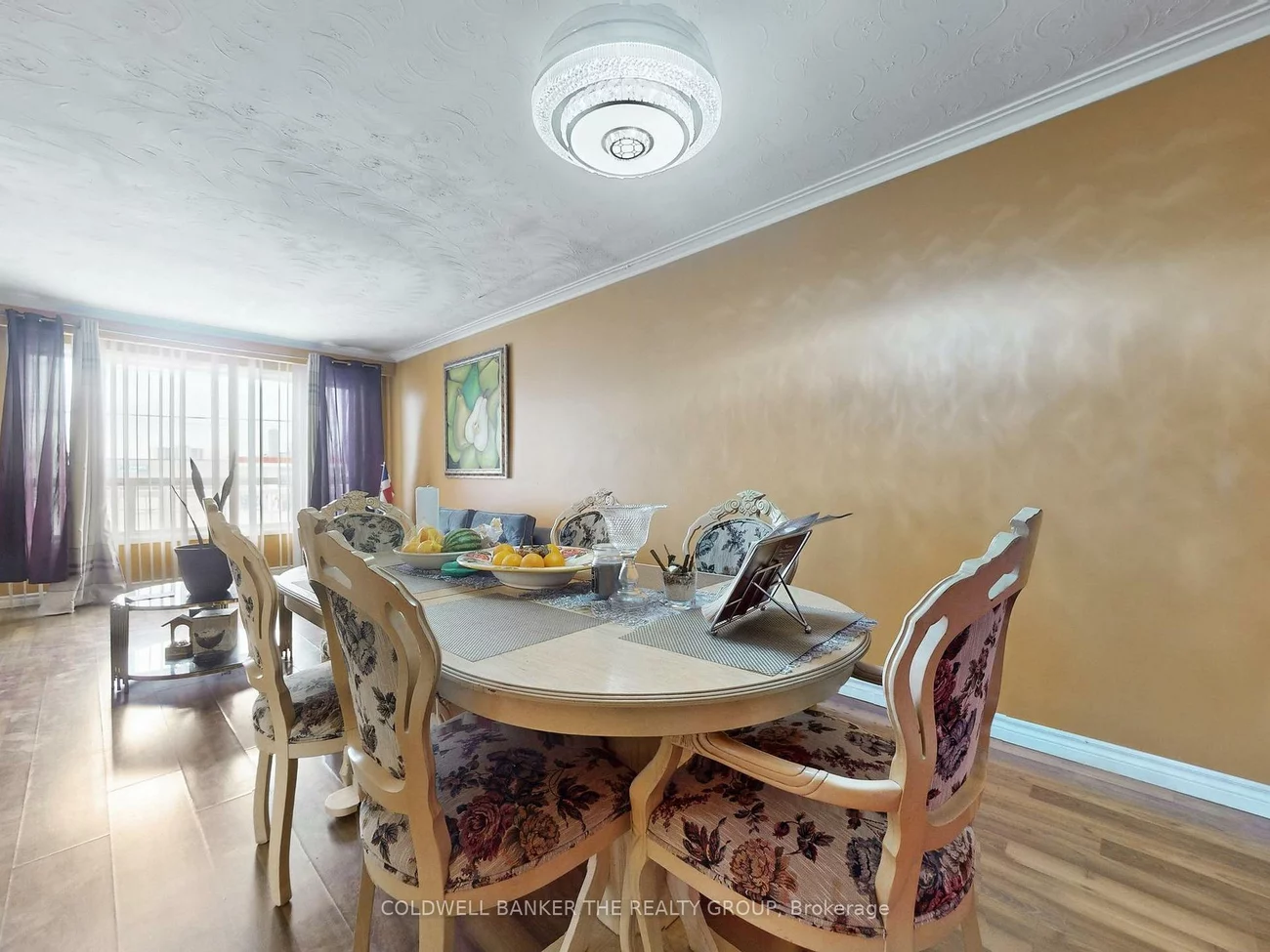 2925, Islington, Humber Summit, Toronto