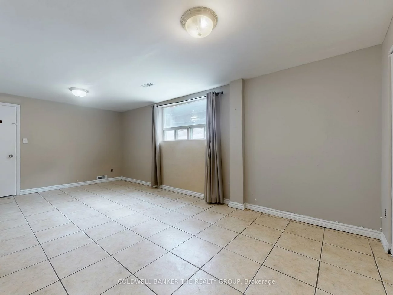 2925, Islington, Humber Summit, Toronto