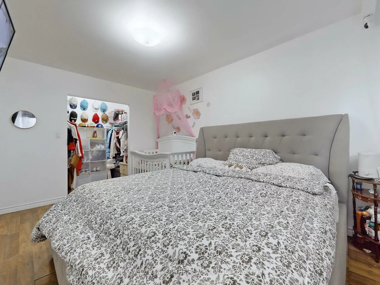 2925, Islington, Humber Summit, Toronto