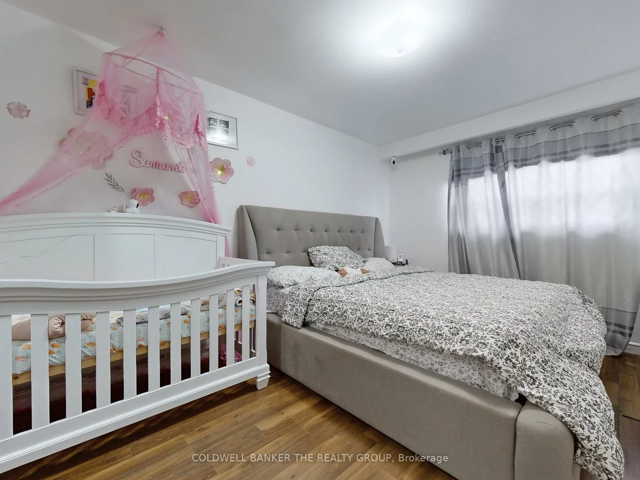 2925, Islington, Humber Summit, Toronto