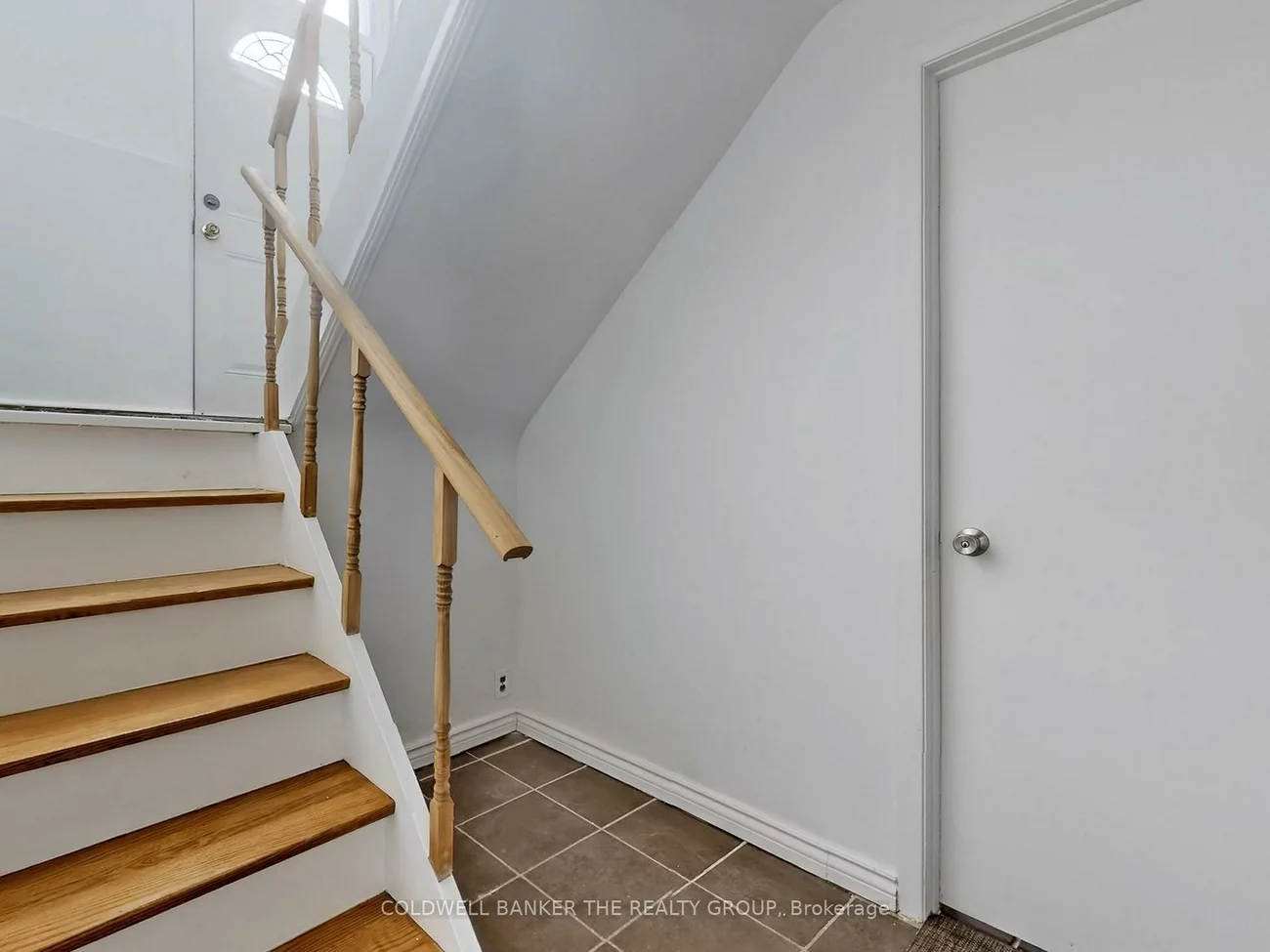 2925, Islington, Humber Summit, Toronto