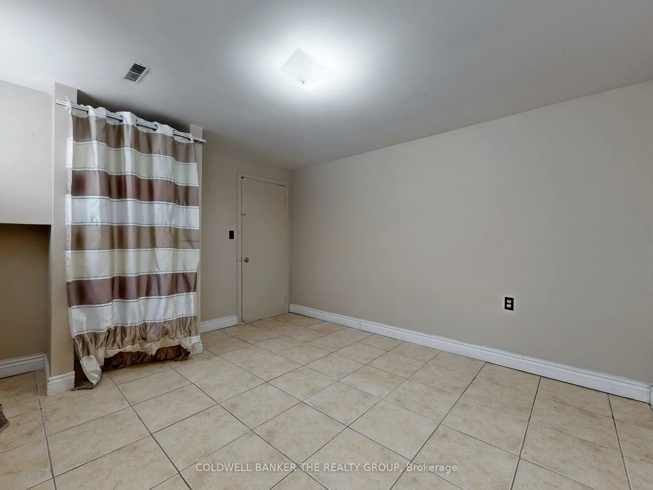 2925, Islington, Humber Summit, Toronto