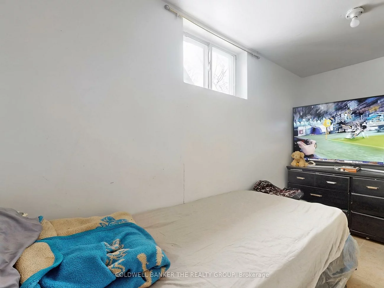 2925, Islington, Humber Summit, Toronto