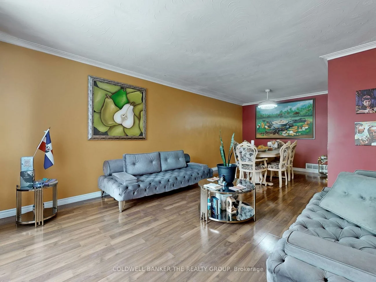 2925, Islington, Humber Summit, Toronto