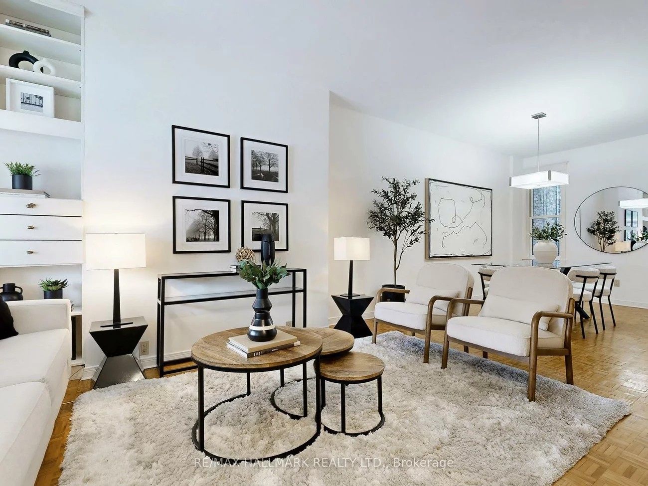 242, Delaware, Dovercourt-Wallace Emerson-Junction, Toronto