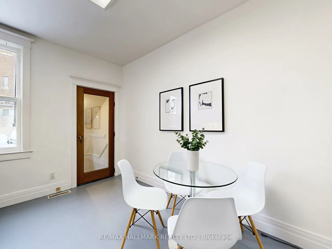 242, Delaware, Dovercourt-Wallace Emerson-Junction, Toronto