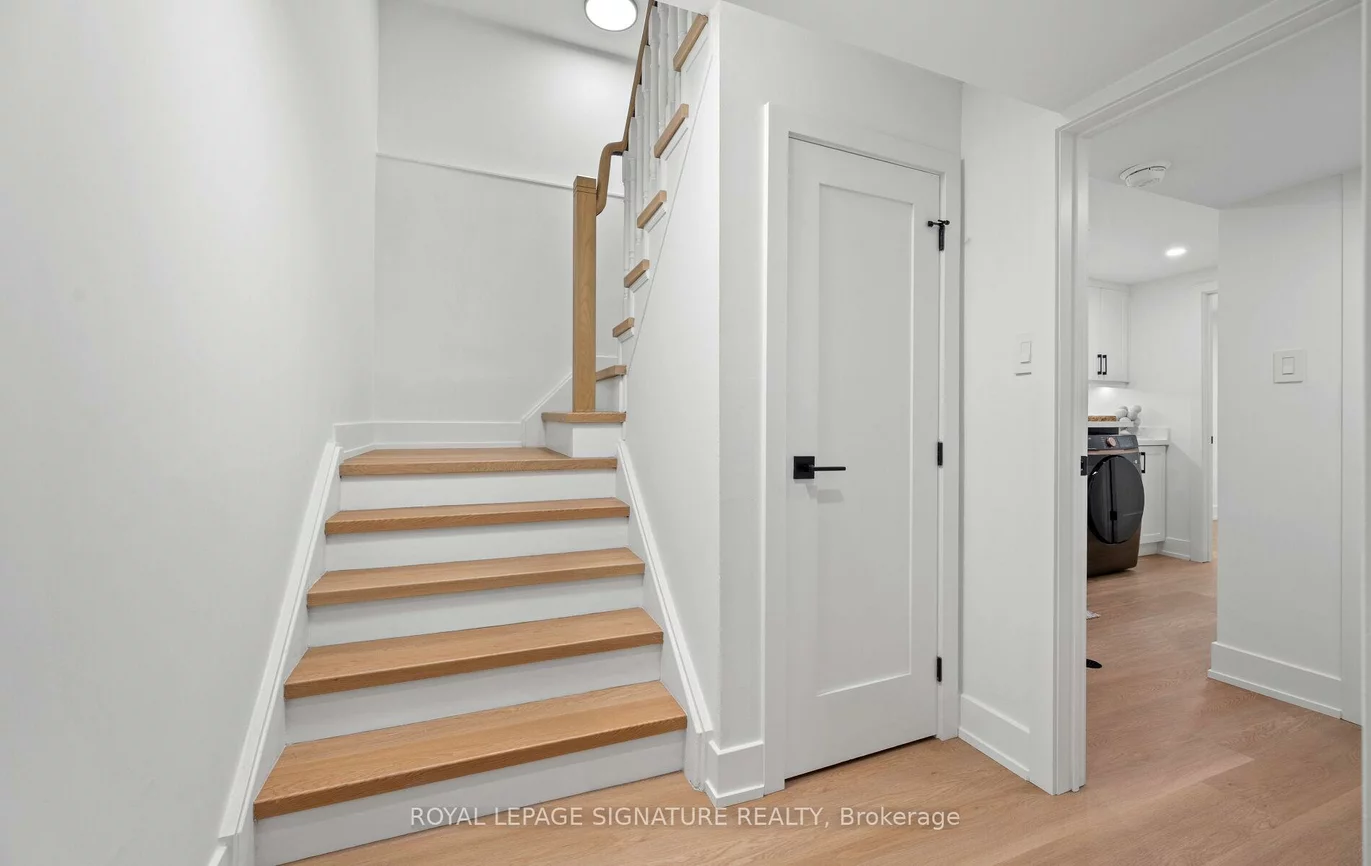 23, Lafferty, Eringate-Centennial-West Deane, Toronto