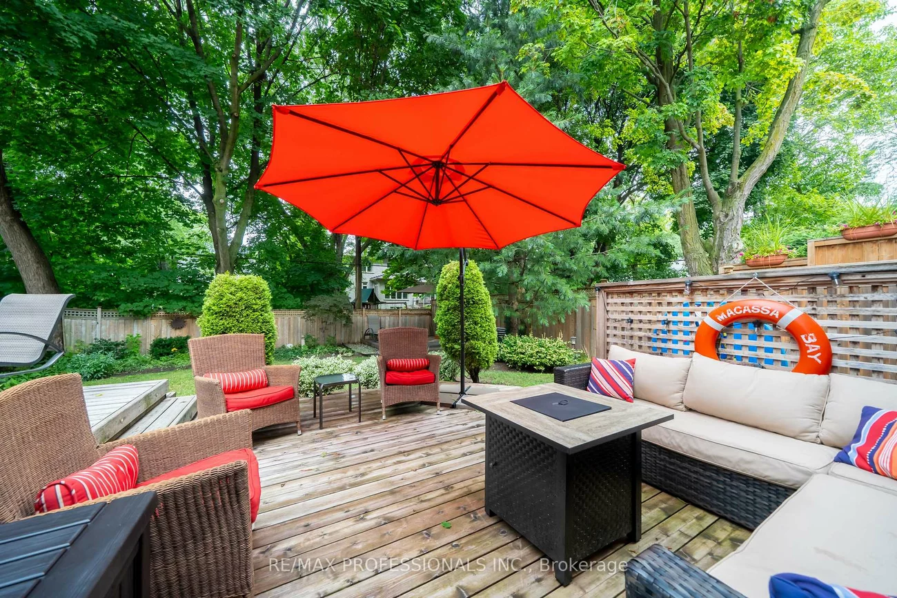 4662, Dundas, Edenbridge-Humber Valley, Toronto