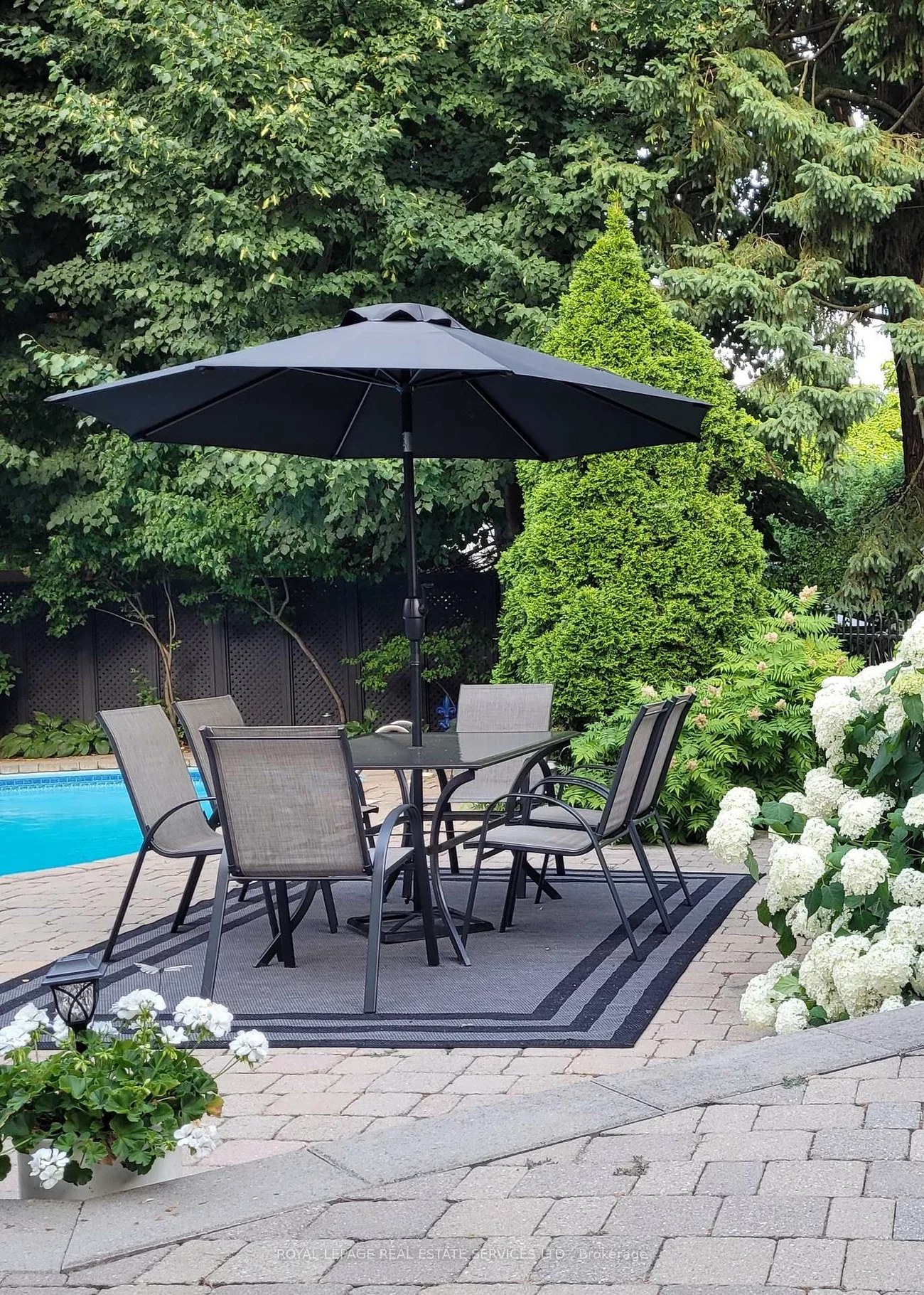 17, Elstree, Edenbridge-Humber Valley, Toronto