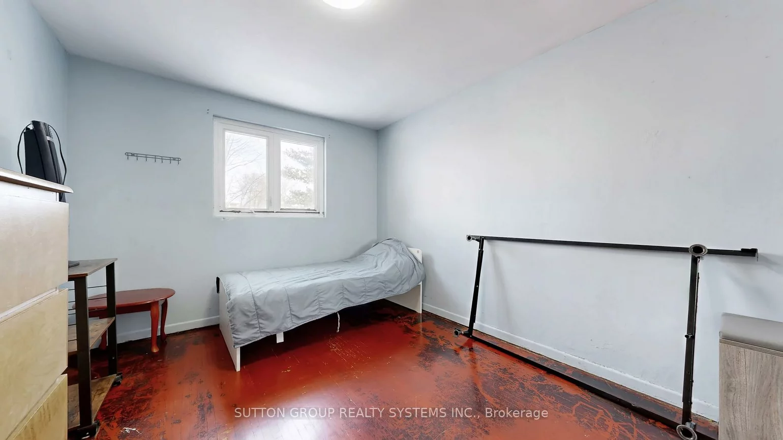 30, Coronado, Humbermede, Toronto