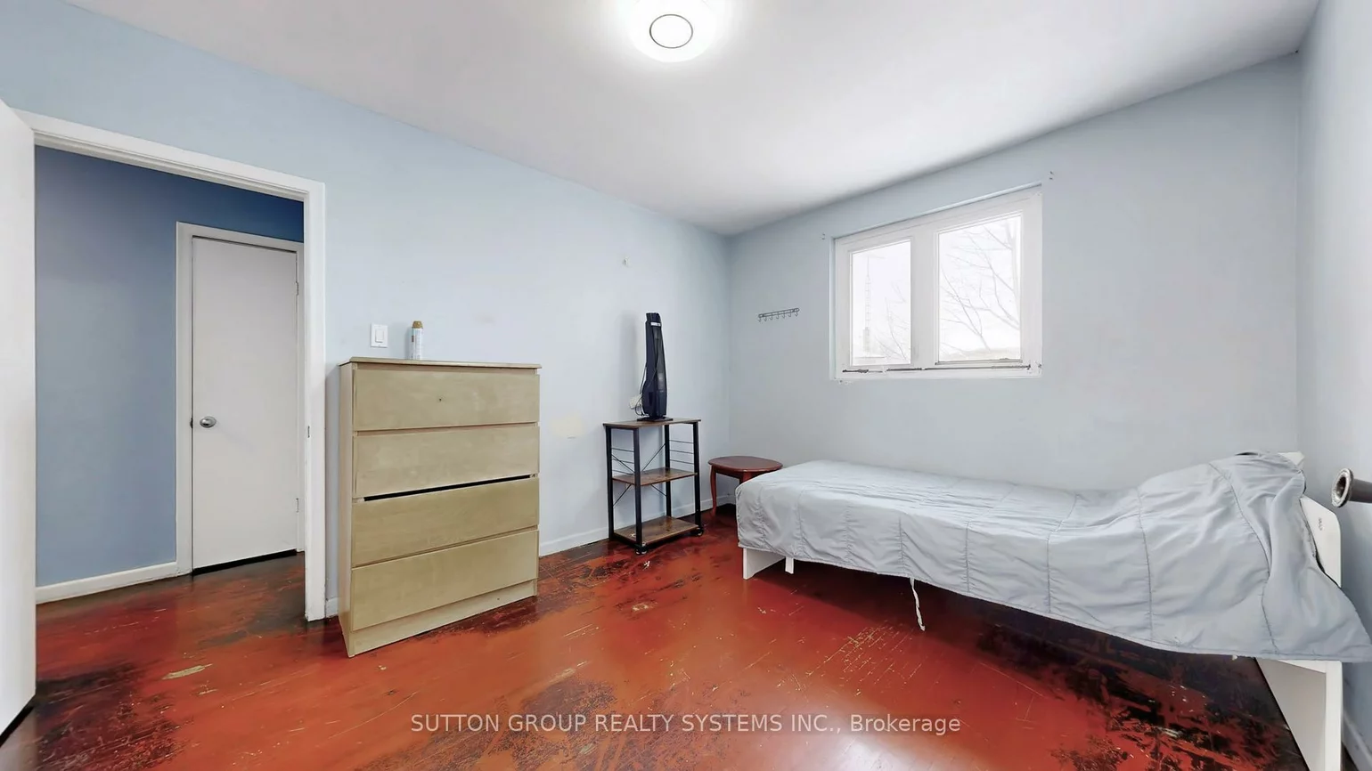 30, Coronado, Humbermede, Toronto