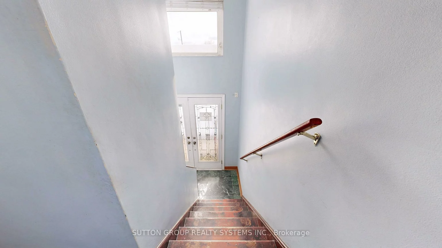 30, Coronado, Humbermede, Toronto