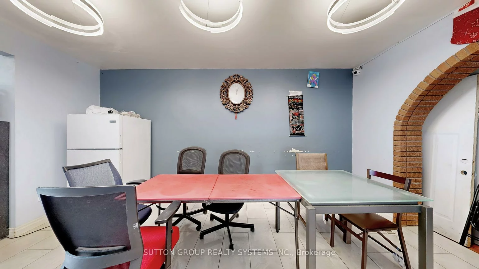 30, Coronado, Humbermede, Toronto