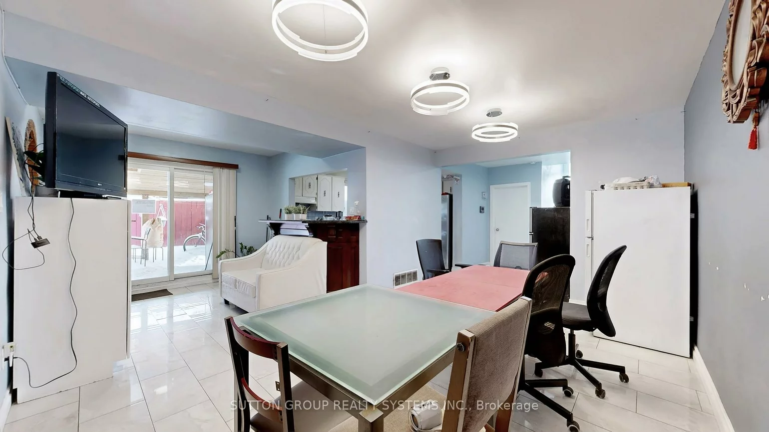 30, Coronado, Humbermede, Toronto