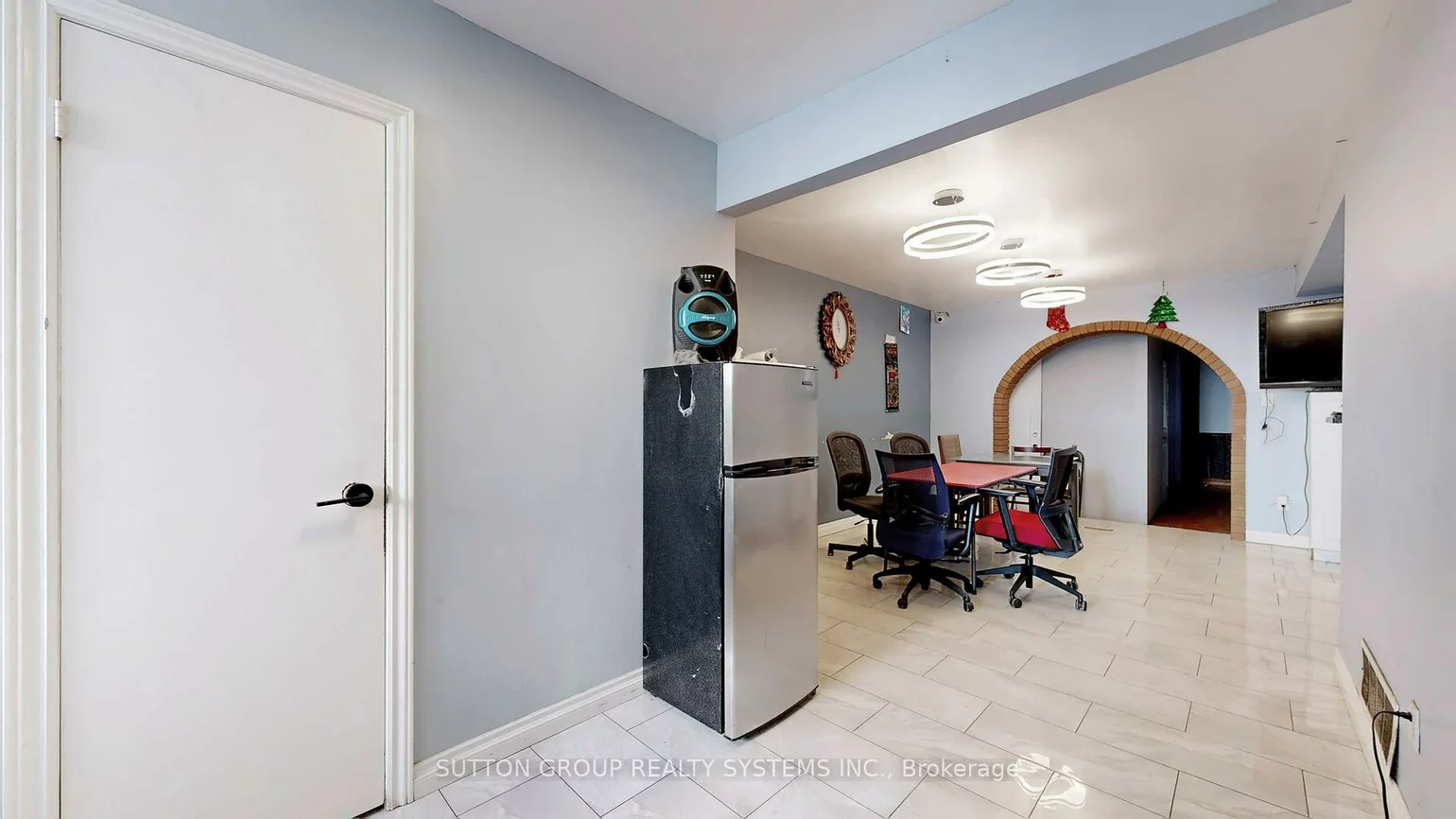 30, Coronado, Humbermede, Toronto