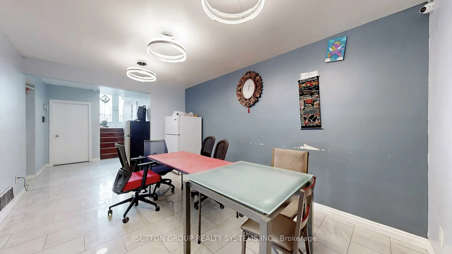 30, Coronado, Humbermede, Toronto