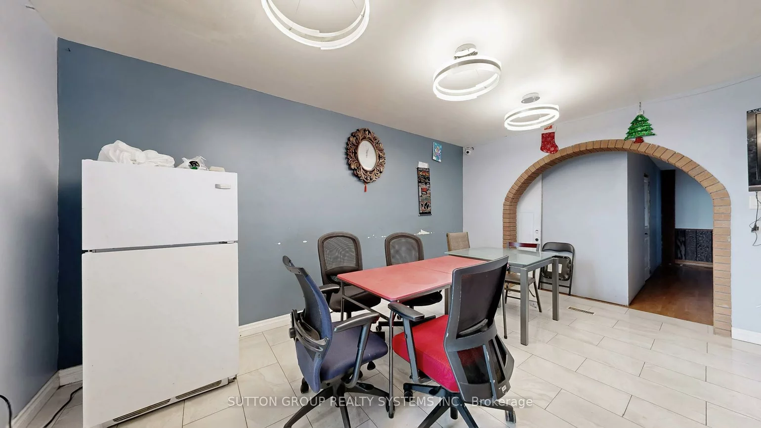 30, Coronado, Humbermede, Toronto