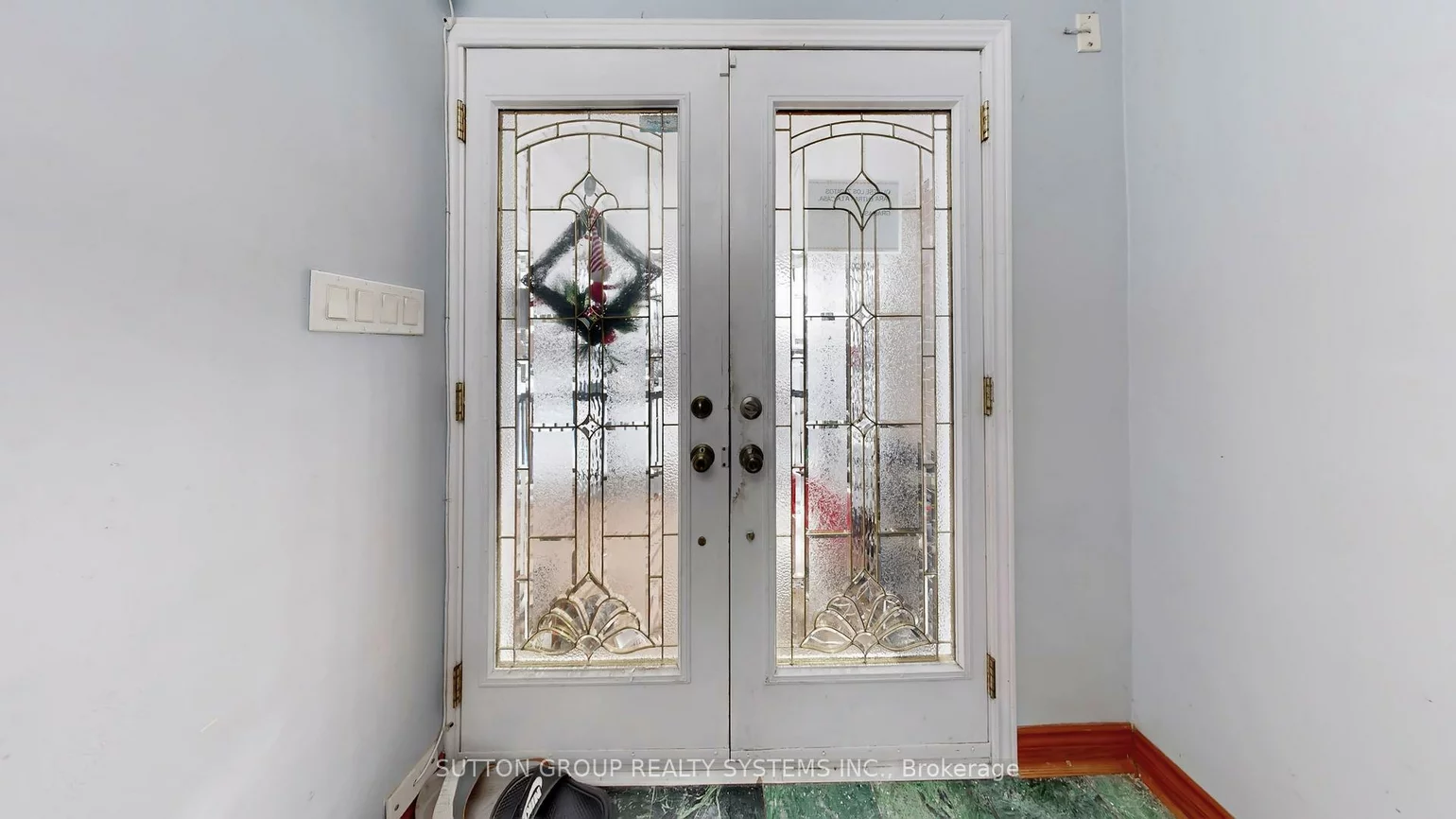 30, Coronado, Humbermede, Toronto