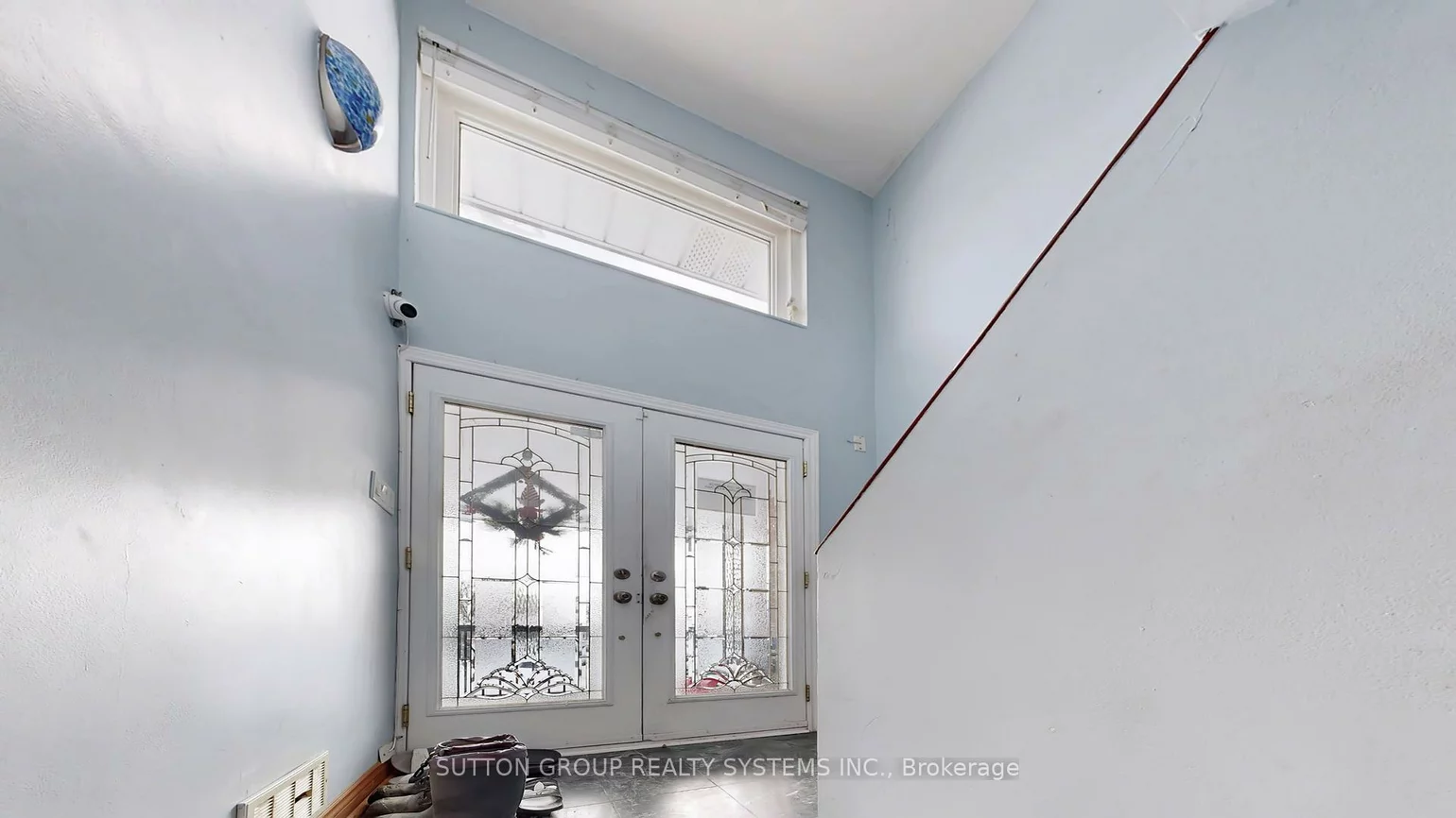 30, Coronado, Humbermede, Toronto