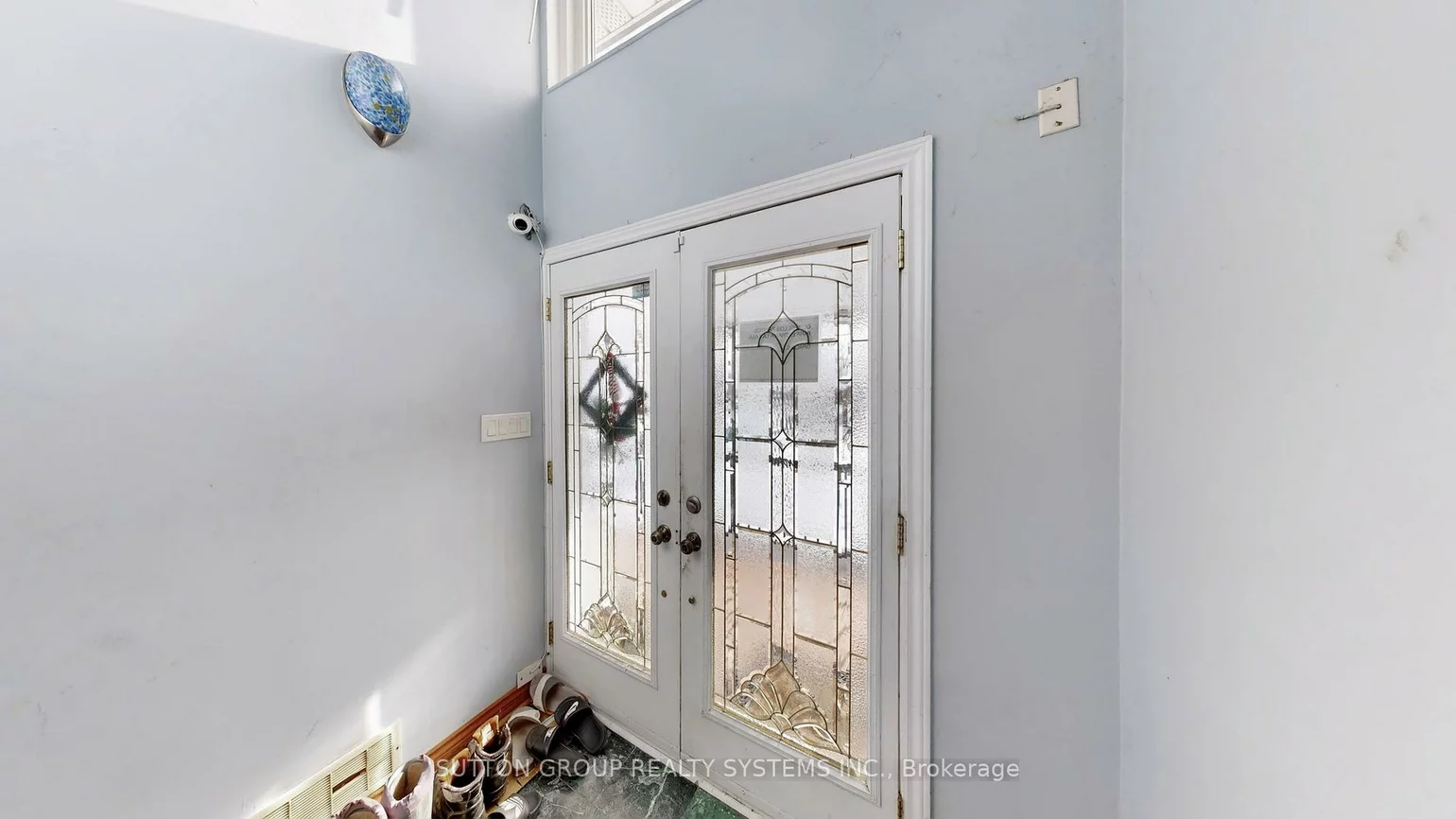 30, Coronado, Humbermede, Toronto