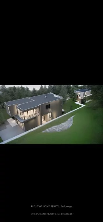 70, Bunnell, Downsview-Roding-CFB, Toronto