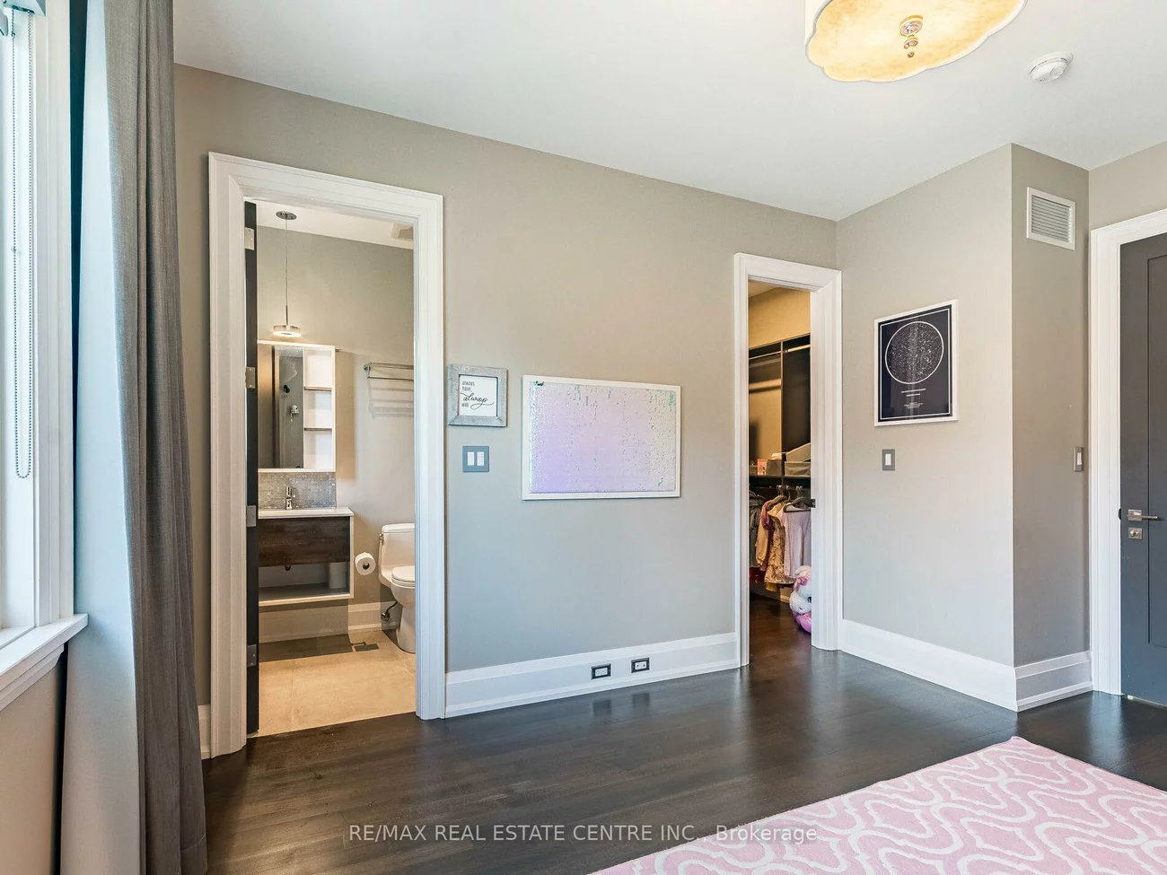 122, Wimbleton, Edenbridge-Humber Valley, Toronto