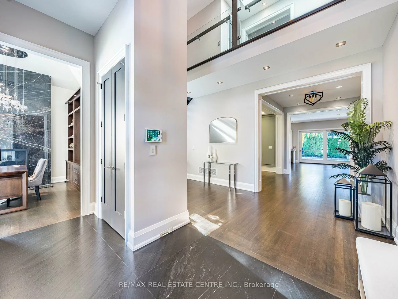 122, Wimbleton, Edenbridge-Humber Valley, Toronto