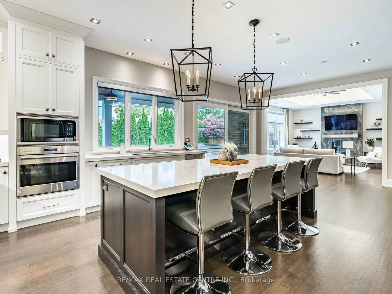 122, Wimbleton, Edenbridge-Humber Valley, Toronto