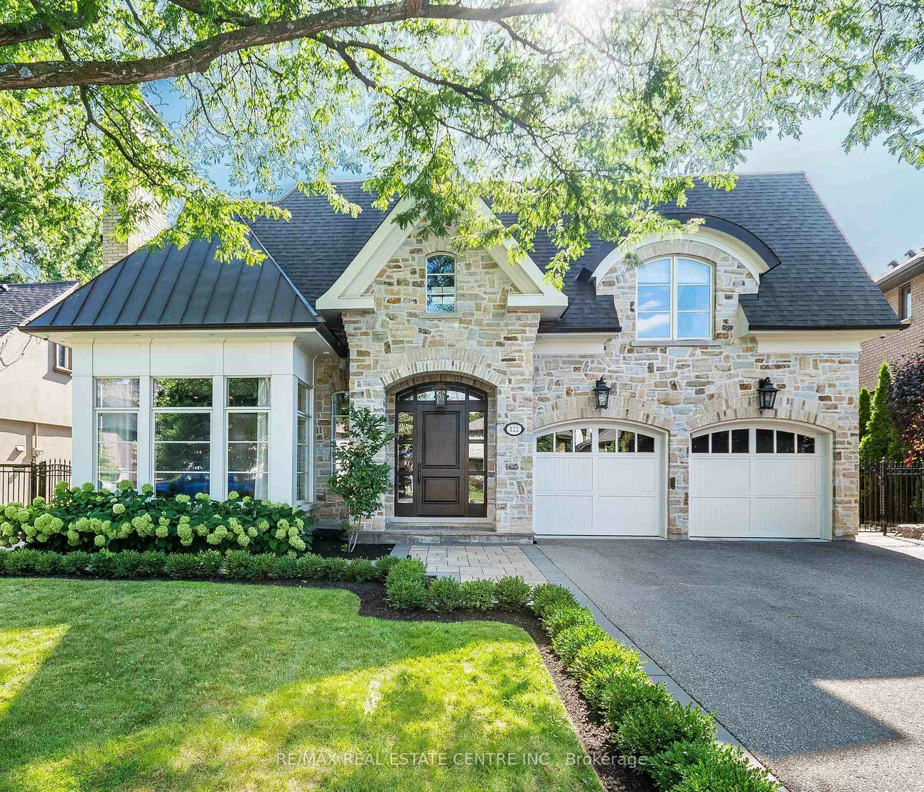 122, Wimbleton, Edenbridge-Humber Valley, Toronto