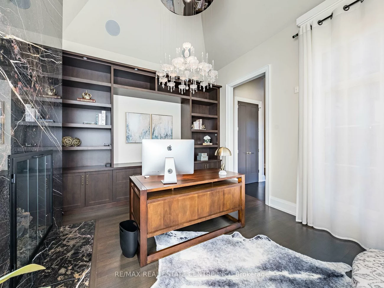 122, Wimbleton, Edenbridge-Humber Valley, Toronto